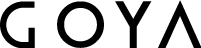 TanaruzMa